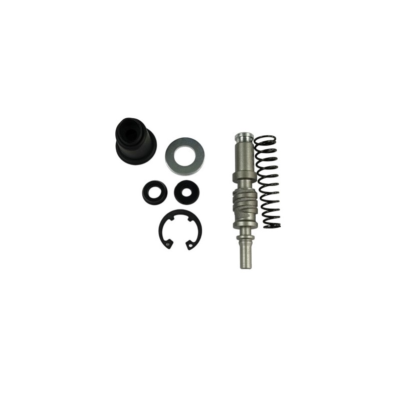 Nº 20 - JUEGO PISTON COMPL. BOMBA FRENO ANT. RR-4T - 2008258000