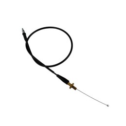 Nº 38 - CABLE MANDO GAS - 026350118200