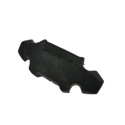 Nº 41 - PROTECTOR MANILLAR - 037430160059