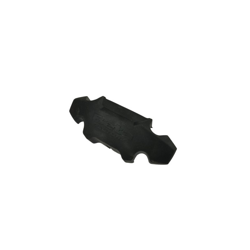 Nº 41 - PROTECTOR MANILLAR - 037430160059
