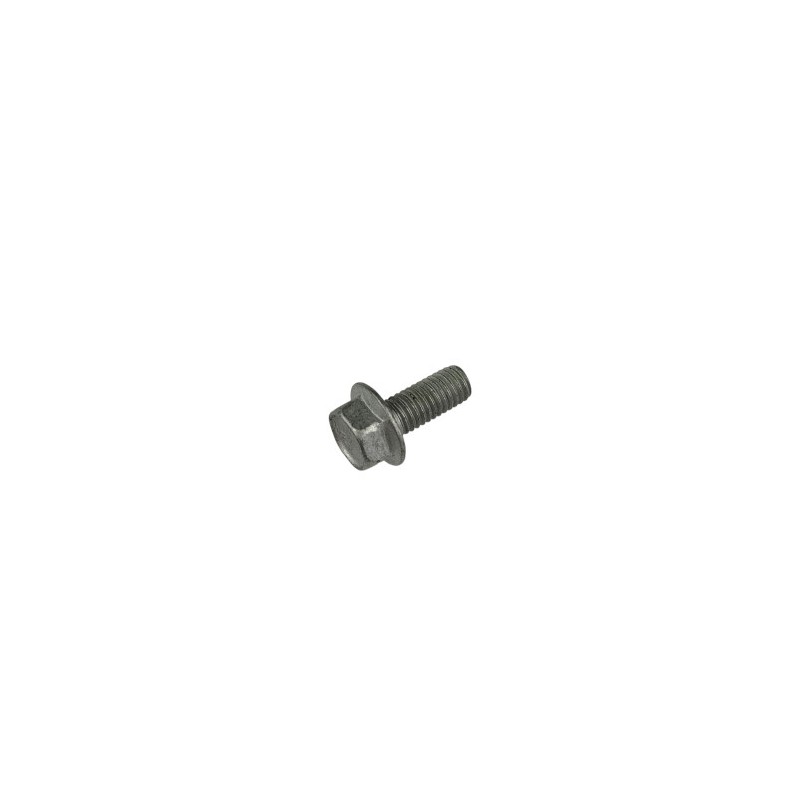 Nº 3 - TORNILLO 5.12 RS CH8 - 1146251000