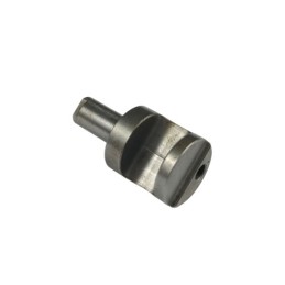 Nº 29 - VALVULA BOOSTER DX - 026090410000
