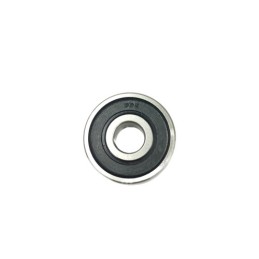 Nº 32 - COJINETE 6 X 19 X 6 - 1293387000