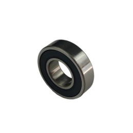 Nº 33 - COJINETE 15 X 32 X 9 6002-2RSH C3 - C06010010000