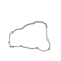 Nº 2 - JUNTA TAPA INTERIOR EMBRAGUE - 026010050000