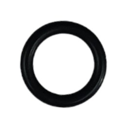 Nº 10 - TORICA OR 11.2,5 NBR 70SH - 1066164000
