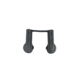 Nº 33 - KIT TAPON - 037320270000