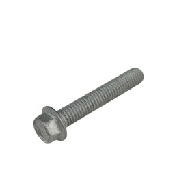 Nº 38 - TORNILLO ANCLAJE M6X35 RS CH 8 - 1150355000