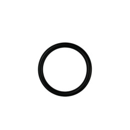 Nº 2 - OR 25,00X3,00 NBR 70 RR-4T - 3625056000