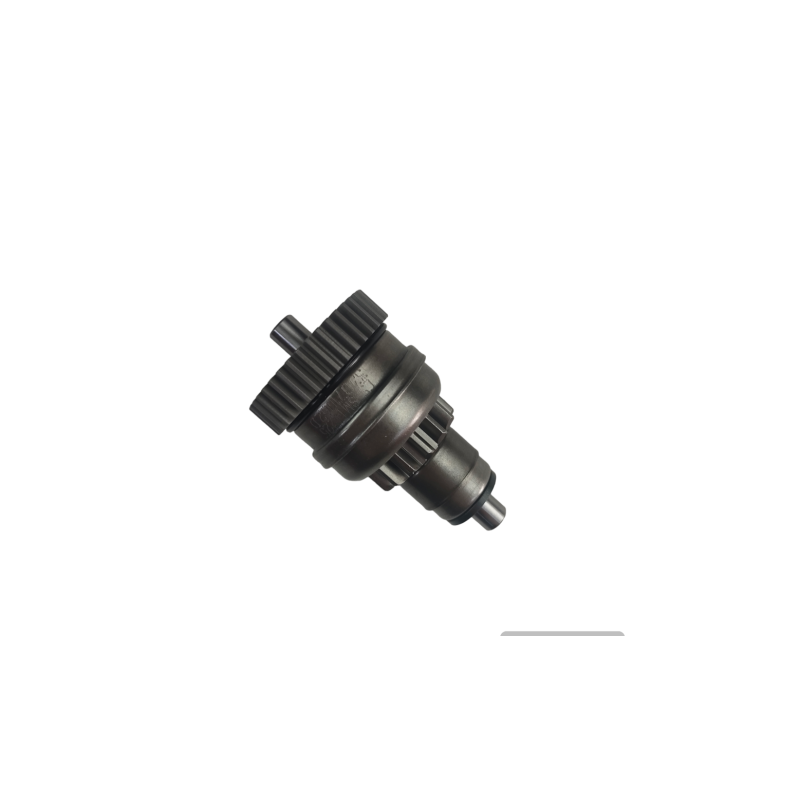 Nº 4 - BENDIX DRIVE - 026070108200