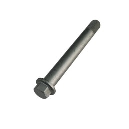 Nº 13 - TORNILLO 12.1,25.96 BIELETA RR-4T - 1163992000