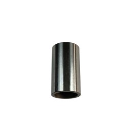 Nº 29 - DISTANCIADOR BASCULANTE RR-4T - 1349183000