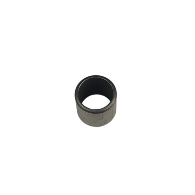 Nº 3 - CASQUILLO CENTRADOR 13.13 - 1641500000