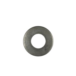 Nº 5 - PROTECCION COJINETE - 031310162200