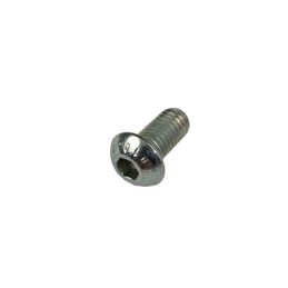 Nº 15 - TORNILLO TBIB 8.16 - 3164060000