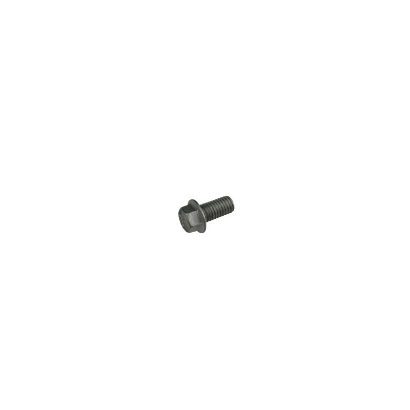 Nº 19 - TORNILLO 8.16 RS C/ARANDELA CH.10 - 1154521000