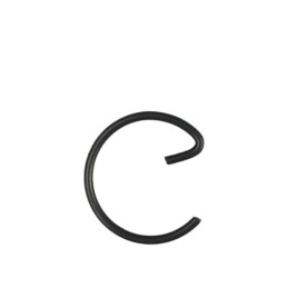 Nº 5 - ANILLO CIERRE BULON 18 - 1042600000