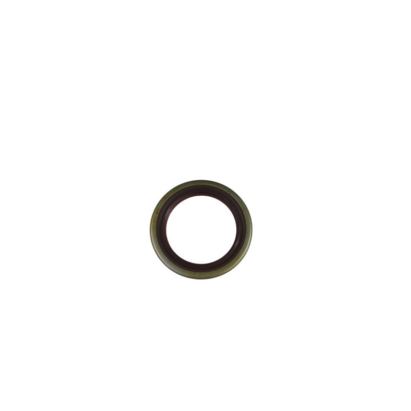 Nº 13 - RETEN 38 X 52 X 7 FPM - C02010420000