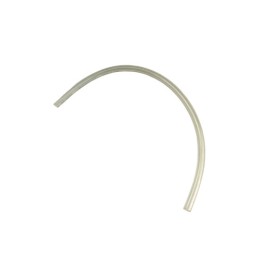 Nº 14 - TUBO DE VENTILACION - 026110120000