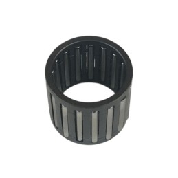 Nº 23 - GABIA BIELA EVO 250/290 CC 18.22.20 - 1616710000