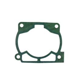 Nº 193 - JUNTA BASE CILINDRO SPESS 0.60MM - 026110280000