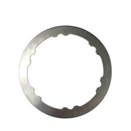 Nº 16 - DISCO SEPARADOR EMBRAGUE - 037030080000