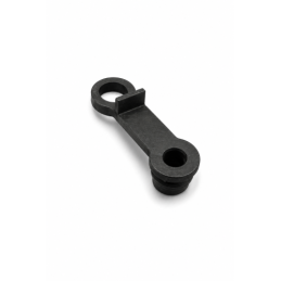 Nº 19 - TAPON - 1633788000