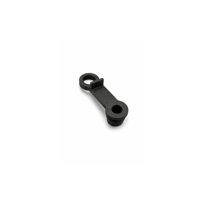 Nº 19 - TAPON - 1633788000