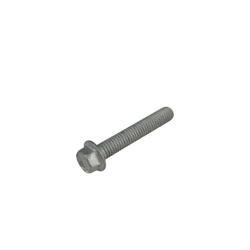 Nº 33 - TORNILLO ANCLAJE M6X35 RS CH 8 - 1150355000