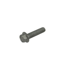 Nº 2 - TORNILLO 6,25 RS CH 8 - 1150010000