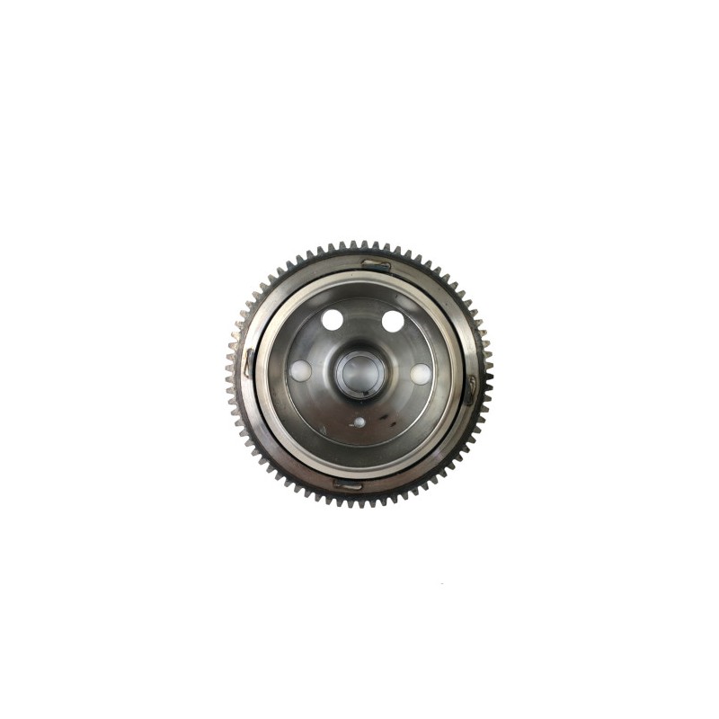 Nº 9 - ROTOR VOLANTE - 026100018500