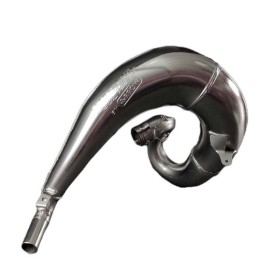 Nº 2 - COLECTOR ESCAPE RR 2T 250-300 CC - 026370230000