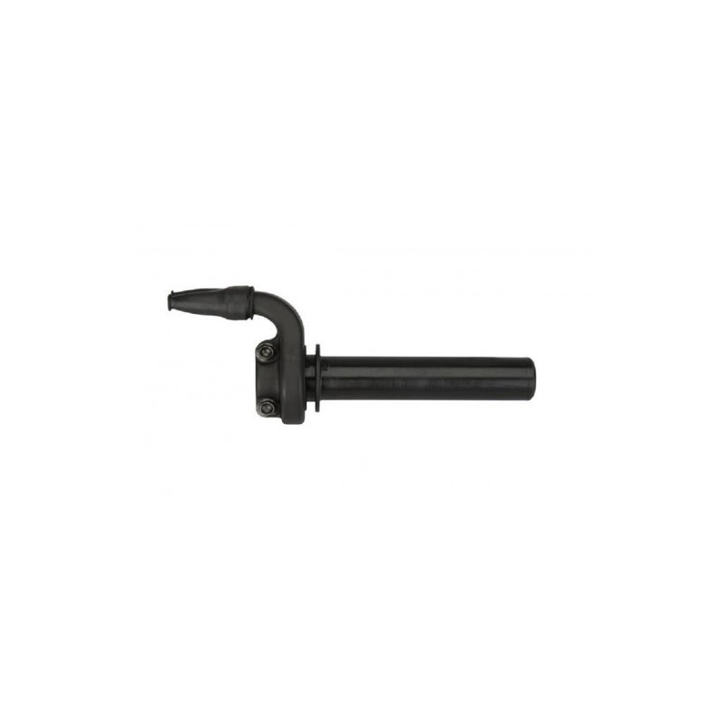 Nº 40 - MANDO DE GAS SIN PUÑOS RR2T/RR4T- EFI350/2015 - 1255098000