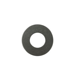 Nº 5 - ARANDELA 14 X 30 X 1 - 2763020000
