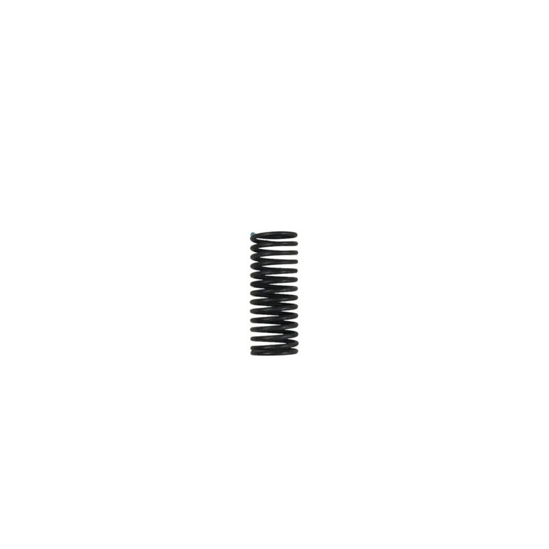 Nº 8 - MUELLE 0.8 MM - 006050160000