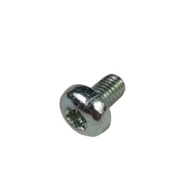 Nº 26 - TORNILLO *TORX 25* 5 X 8 - 3130084000