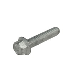 Nº 11 - TORNILLO 6,30 RS CH 8 RR-4T / RR 125 - 1150300000