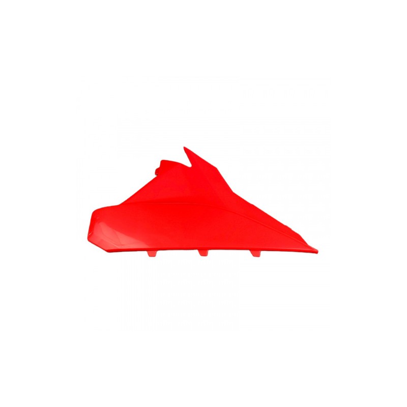 Nº 19 - PLACA FILTRO - 037430058797