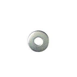 Nº 22 - ARANDELA PLANA 5.15 - 2736500000