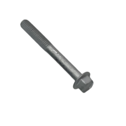 Nº 8 - TORNILLO 6,50 RS CH 8 RR-4T - 1105535000