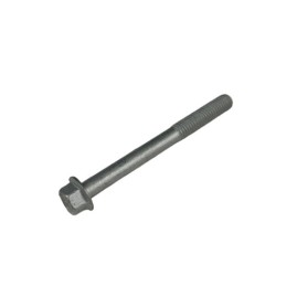 Nº 9 - TORNILLO 6.60 RS CH 8 RR-4T - 1105485000
