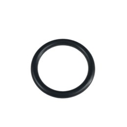 Nº 19 - TORICA OR 17,96 X 2,62 - C02060520000
