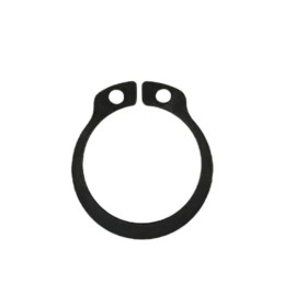 Nº 23 - SEEGER PARA EJE D.19 - 3300070000