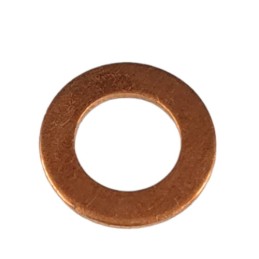 Nº 26 - ARANDELA COBRE 6.11 - 2740495000