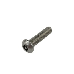Nº 8 - TORNILLO M 6X25 - 026110350000