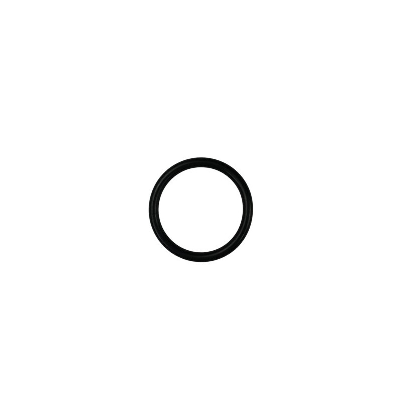 Nº 2 - OR 25,00X3,00 NBR 70 RR-4T - 3625056000