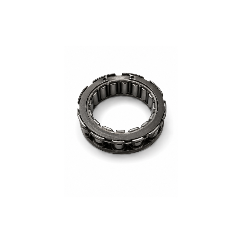 Nº 11 - COJINETE FWD 331608-BLS - 006070400000