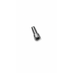 Nº 13 - TORNILLO TCCE 5.12 - C24240470000