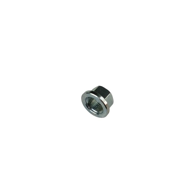 Nº 10 - TUERCA - 037330085000