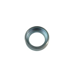 Nº 30 - SOPERO BASCULANTE RR-4T - 2814081000